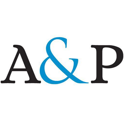 Company logo of Adams & Partners Lawyers