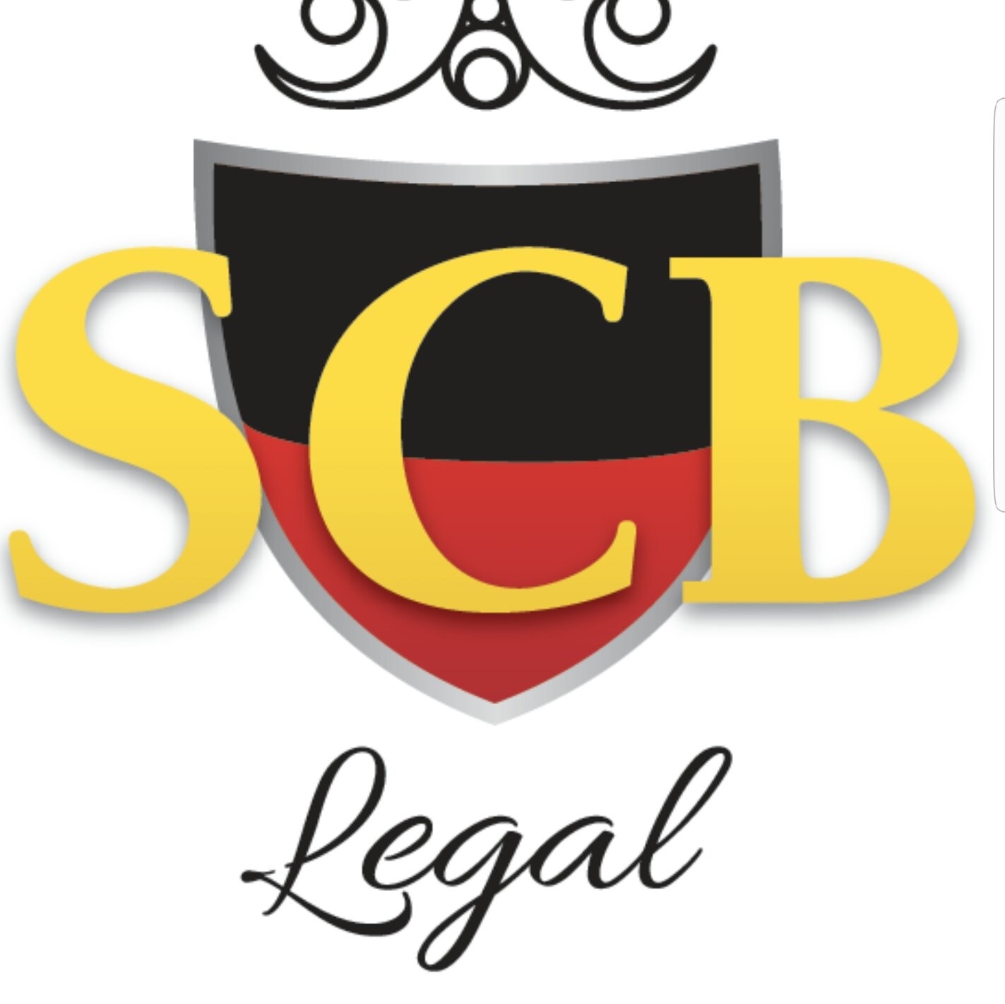 Company logo of SCB Legal