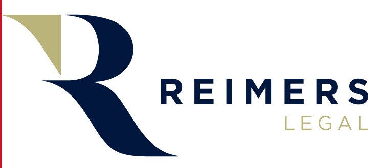 Company logo of Reimer Winter Williamson Lawyers