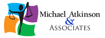 Company logo of Michael Atkinson & Associates