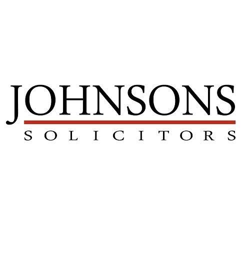 Company logo of Johnsons Law Group