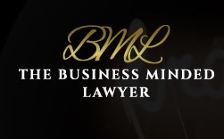 Company logo of BML