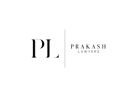 Company logo of Prakash Lawyers