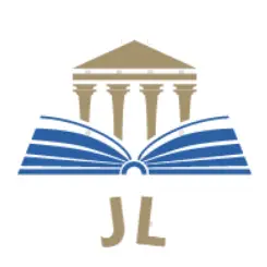 Company logo of Jass Lawyers