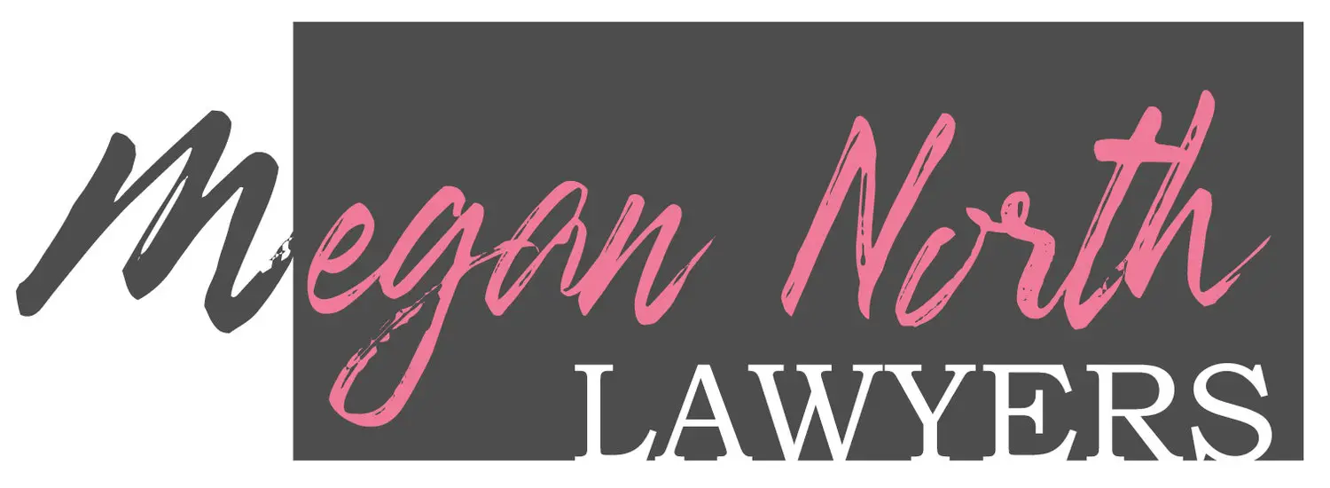 Company logo of Megan North Lawyers