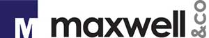 Company logo of Maxwell&Co Canberra Lawyers