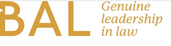 Company logo of BAL Lawyers