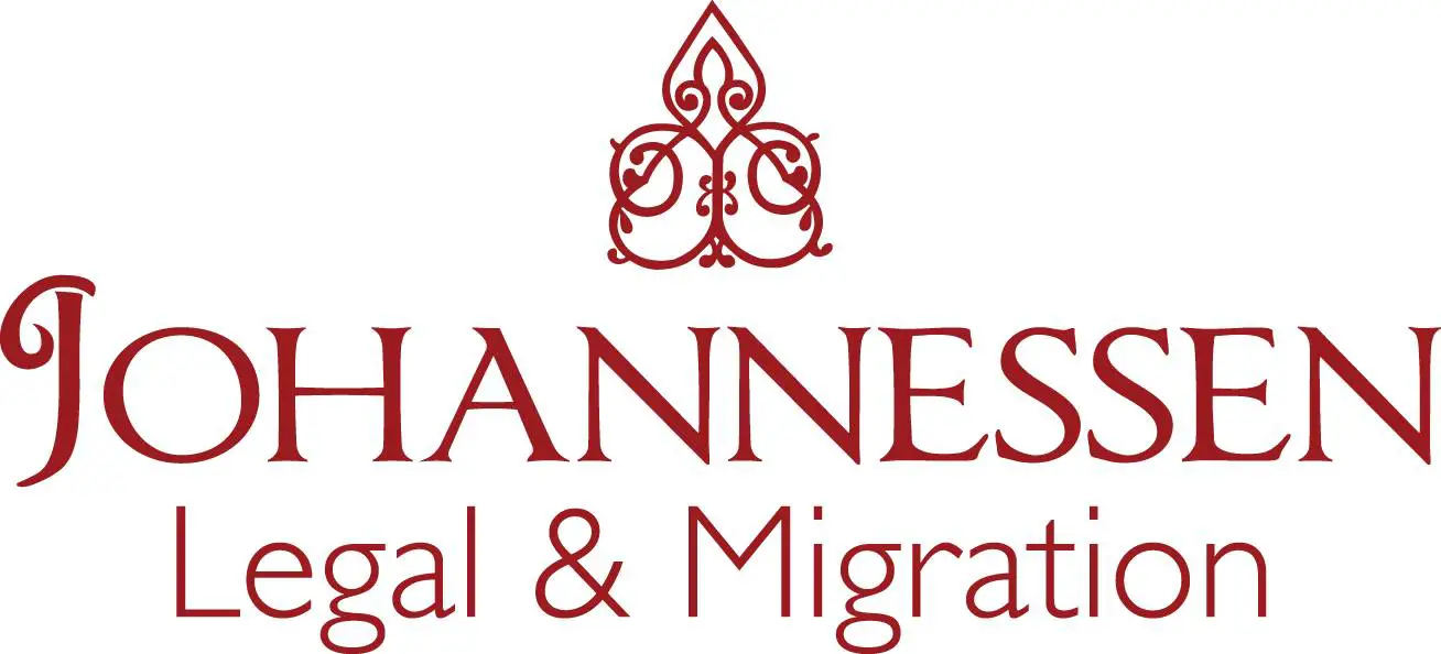 Company logo of Johannessen Legal