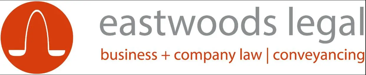 Company logo of eastwoods legal