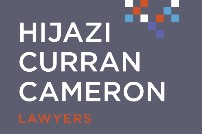 Company logo of HCC Lawyers