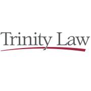 Company logo of Trinity Law