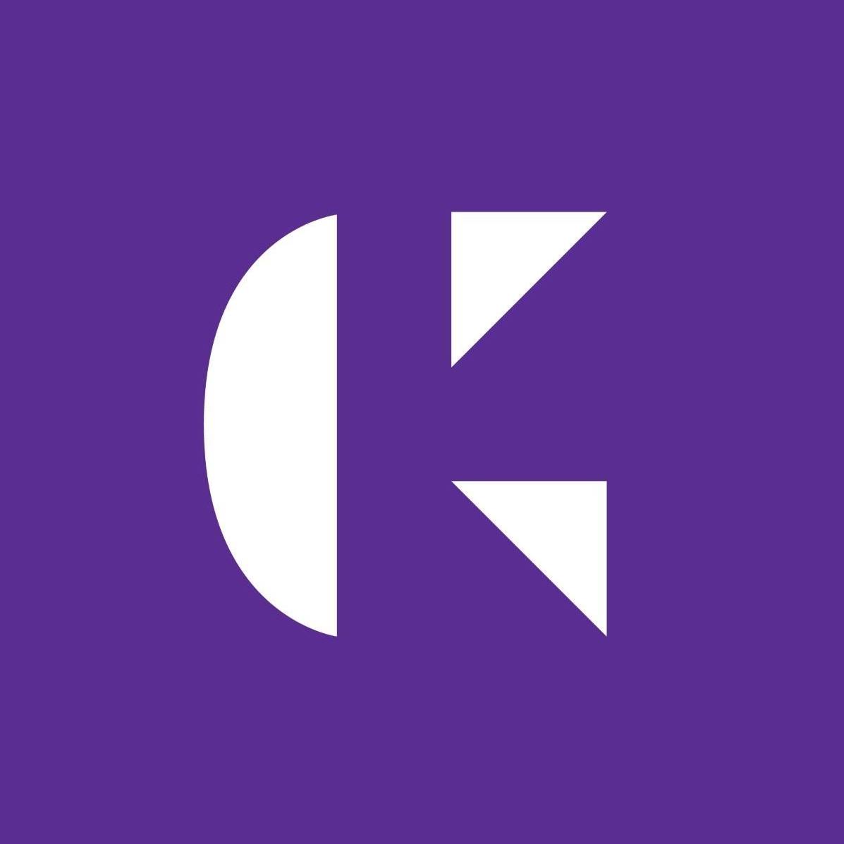 Company logo of KG Criminal Law