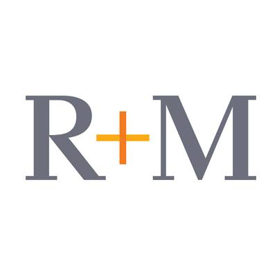 Company logo of Robinson + McGuinness Family Law