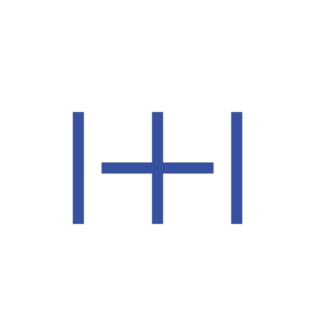 Company logo of Harrington Hall Lawyers