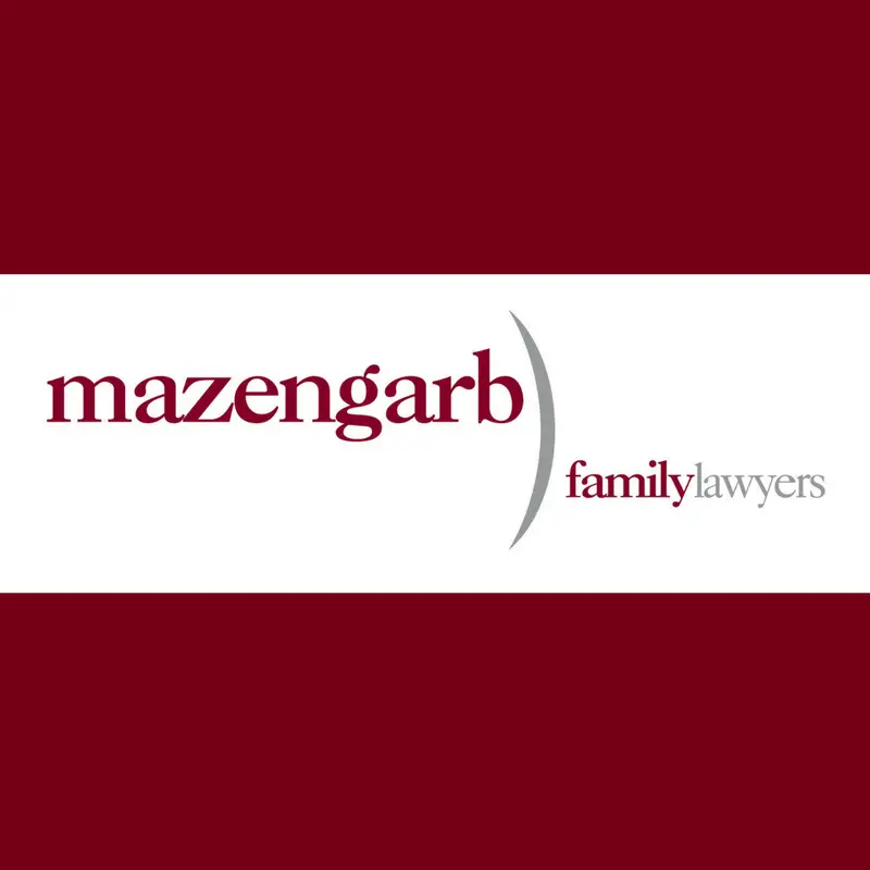 Company logo of Mazengarb Family Lawyers