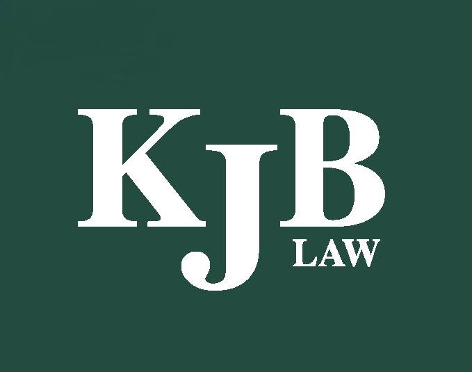 Company logo of KJB Law