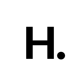 Company logo of Hazelbrook Legal