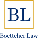 Company logo of Boettcher Law