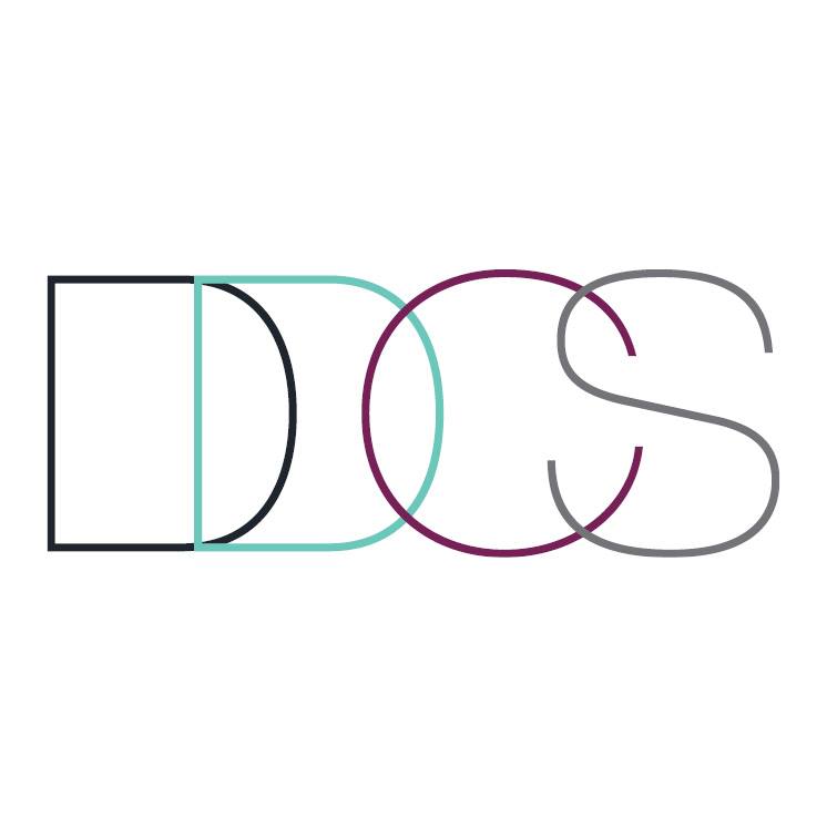 Company logo of DDCS Lawyers
