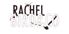 Company logo of Rachel Bird & Co