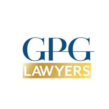 Company logo of Goldbrook Family Law