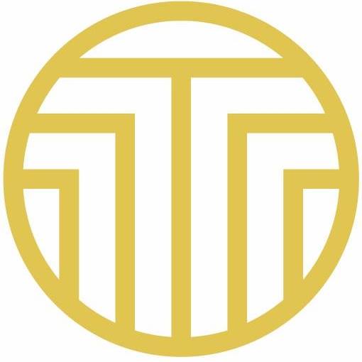 Company logo of Terracon Legal