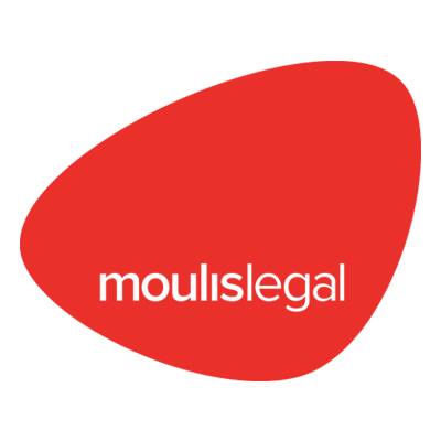 Company logo of Moulis Legal