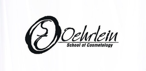 Company logo of Oehrlein School of Cosmetology