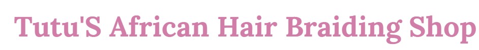 Company logo of Tutu'S African Hair Braiding Shop