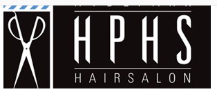 Company logo of Hyde Park Hair Salon & Barber