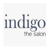 Indigo City Salon, LLC