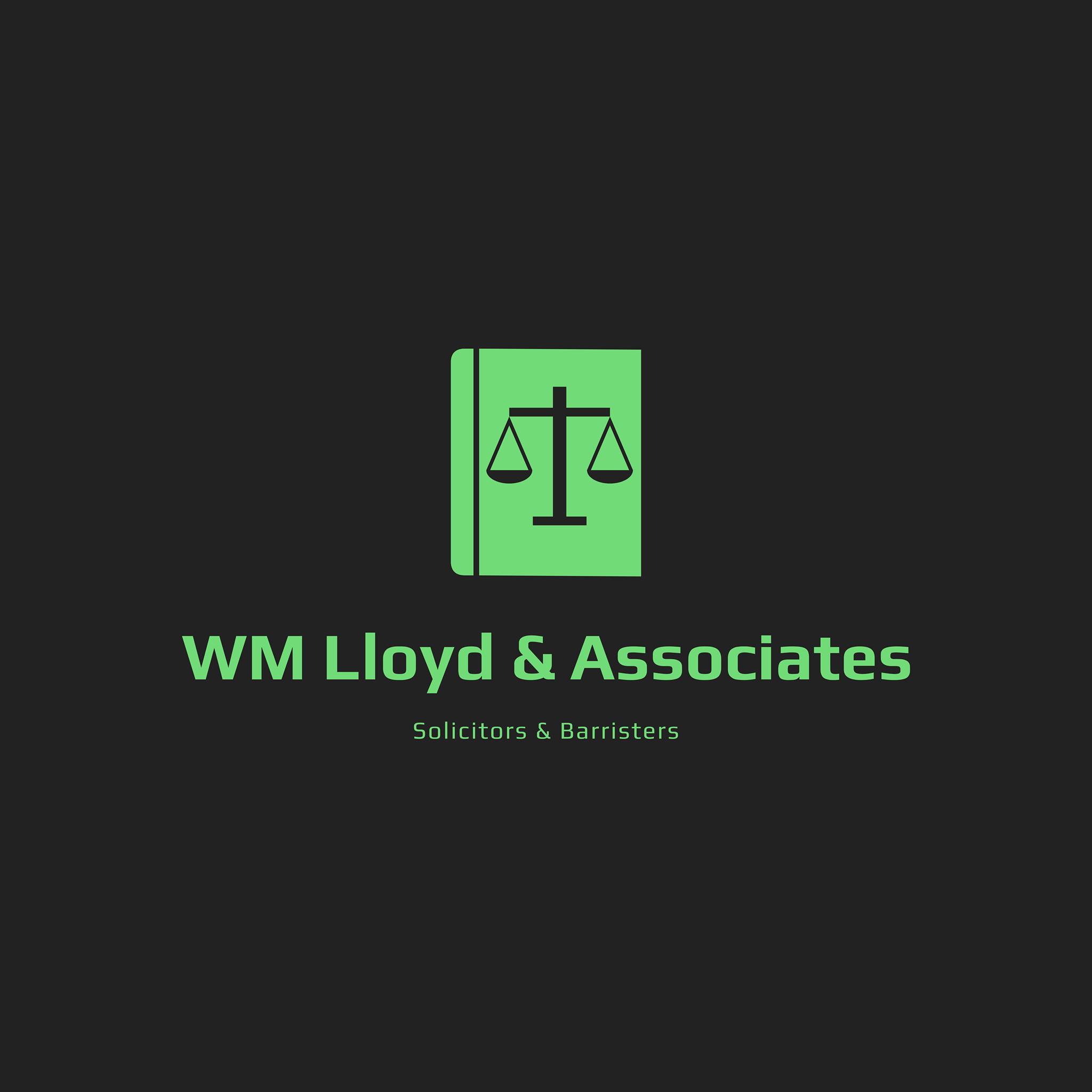 Company logo of WM Lloyd & Associates