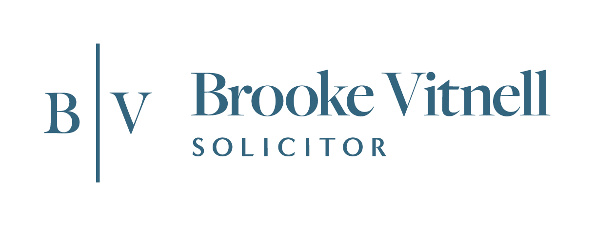 Company logo of David A Vitnell Solicitors - Medowie Office
