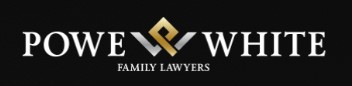 Company logo of Powe & White Family Lawyers