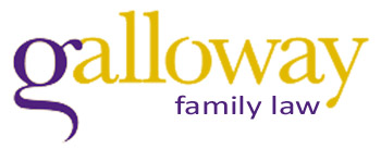 Company logo of Galloway Family Law