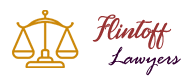 Company logo of Flintoff Lawyers Maitland
