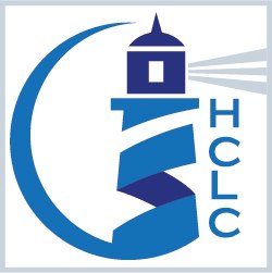 Company logo of Hunter Community Legal Centre
