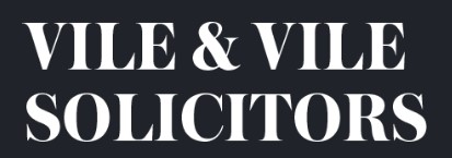 Company logo of Vile & Vile