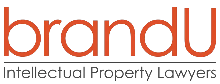 Company logo of brandU Legal