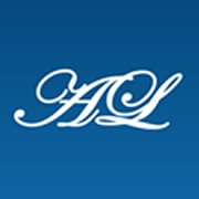 Company logo of Aaron Legal