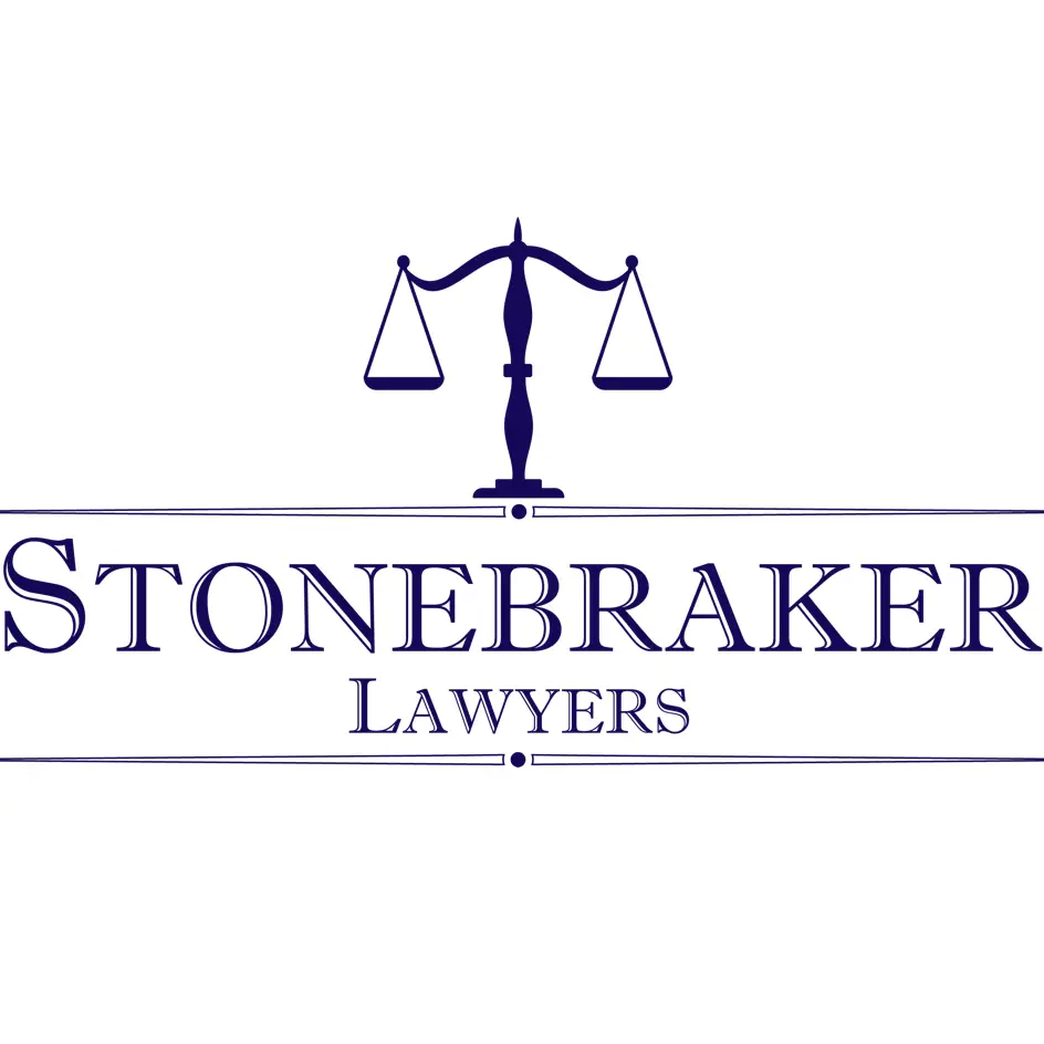 Company logo of Stonebraker Lawyers