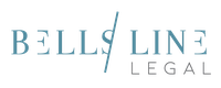 Company logo of Bells Line Legal