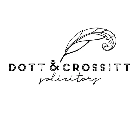 Company logo of Dott & Crossitt