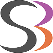 Company logo of Sarah Bevan Family Lawyers