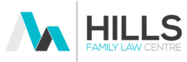 Company logo of Hills Family Law Centre