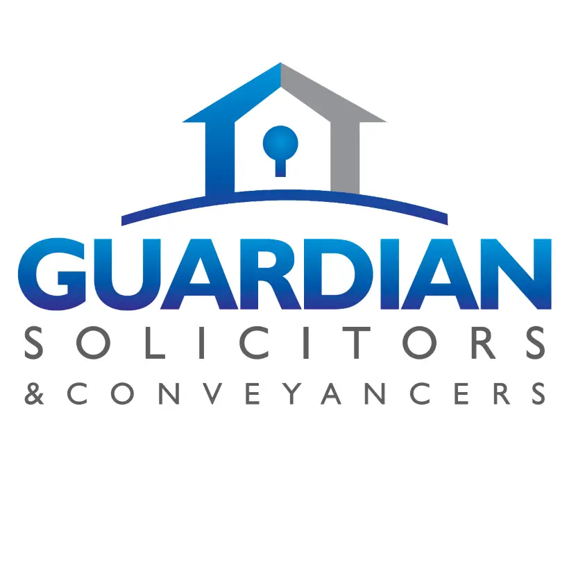Company logo of Guardian Solicitors & Conveyancers