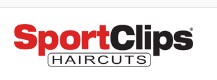 Company logo of Sport Clips Haircuts of East Peoria - River Front