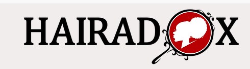 Company logo of Hairadox Hair Care Center