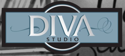 Company logo of Diva Studio Hair Sculptors'