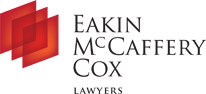 Company logo of Eakin McCaffery Cox